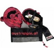 Slackline-10-m
