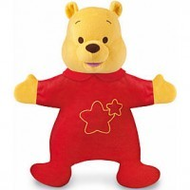 Mattel-schmusebaer-winnie-puuh