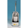 Home-style-wc-garnitur-331488