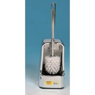 Home-style-wc-garnitur-331488