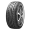 Kumho-225-55-r16-ecsta-spt-ku31