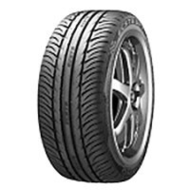 Kumho-225-50-r17-ecsta-spt-ku31