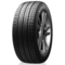 Kumho-225-70-r16-solus-kh17