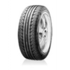 Kumho-225-60-r16-ecsta-hm-kh31