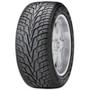 Hankook-225-55-r17-ventus