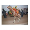 Partylite-votivkerzenhalter-giraffe