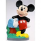 Bullyland-disney-mickey-spardose