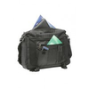 Eastpak-brainbox-l