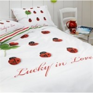 Essenza-wende-lucky-in-love
