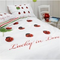 Essenza-wende-lucky-in-love