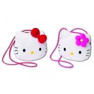 Hello-kitty-umhaengetasche-mit-rosa-blume