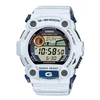 Casio-g-shock-g-7900a-7er
