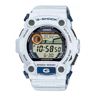 Casio-g-shock-g-7900a-7er