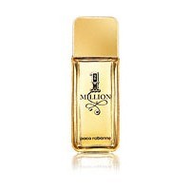 Paco-rabanne-1-million-aftershave-lotion