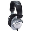 Roland-rh-200