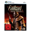 Fallout-new-vegas-pc-rollenspiel