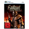 Fallout-new-vegas-pc-rollenspiel