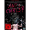 Antichrist-dvd-drama