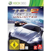 Test-drive-unlimited-2-xbox-360-spiel