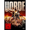 Die-horde-dvd-horrorfilm