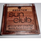 Essence-sun-club-all-over-shimmer