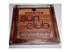 Essence-sun-club-all-over-shimmer