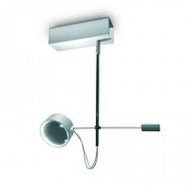 Absolute-lighting-absolute-wcf-1er-deckenleuchte-chrommatt