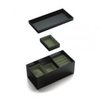 Philippi-vogue-schmuckbox-mittel
