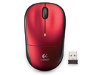 Logitech-m215-wireless-mouse