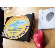Logitech-m215-wireless-mouse