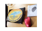 Logitech-m215-wireless-mouse