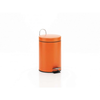 Kela-kosmetikeimer-claro-3-liter