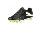 Puma-powercat-3-10-fg