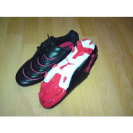 Meine-ersten-fussballschuhe-der-puma-sollte-es-sein
