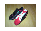 Meine-ersten-fussballschuhe-der-puma-sollte-es-sein