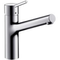 Hansgrohe-talis-s-32851