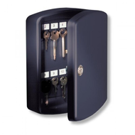 Burg-waechter-schluesselbox-kb15s