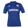 Adidas-chelsea-fc-trikot-home-09-10