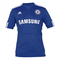 Adidas-chelsea-fc-trikot-home-09-10