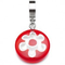 Leonardo-anhaenger-darlin-s-red-flower