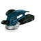 Bosch-gex-125-ac