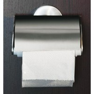 Fackelmann-fusion-toilettenpapier-halter