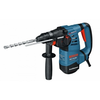 Bosch-gbh-3-28-dre