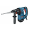 Bosch-gbh-3-28-dre