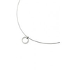 Fossil-kette-jf-83251