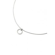 Fossil-kette-jf-83251