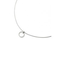 Fossil-kette-jf-83251