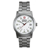Wenger-damenuhr-72909