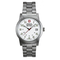 Wenger-damenuhr-72909