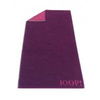 Joop-brilliant-doubleface-duschtuch